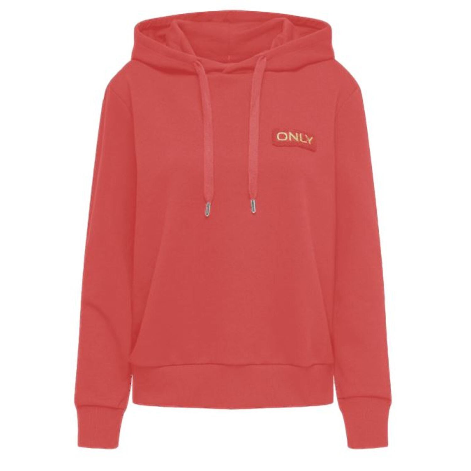 5715509358822 - Hoodie Damen Onlnora