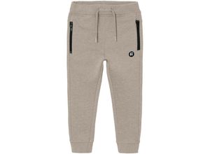 5715509672706 - - Jogginghose NMMVIMO in pure cashmere Gr104 5715509672706 - - Jogginghose NMMVIMO in pure cashmere Gr104