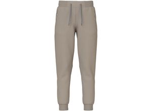 5715509789046 - - Jogginghose NKMVIMO in pure cashmere Gr134