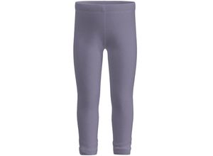 5715509907303 - - Leggings NBNKAB NOOS in heirloom lilac Gr104