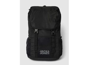 5715509980627 - Rucksack mit Tragehenkel Modell CASHFORD