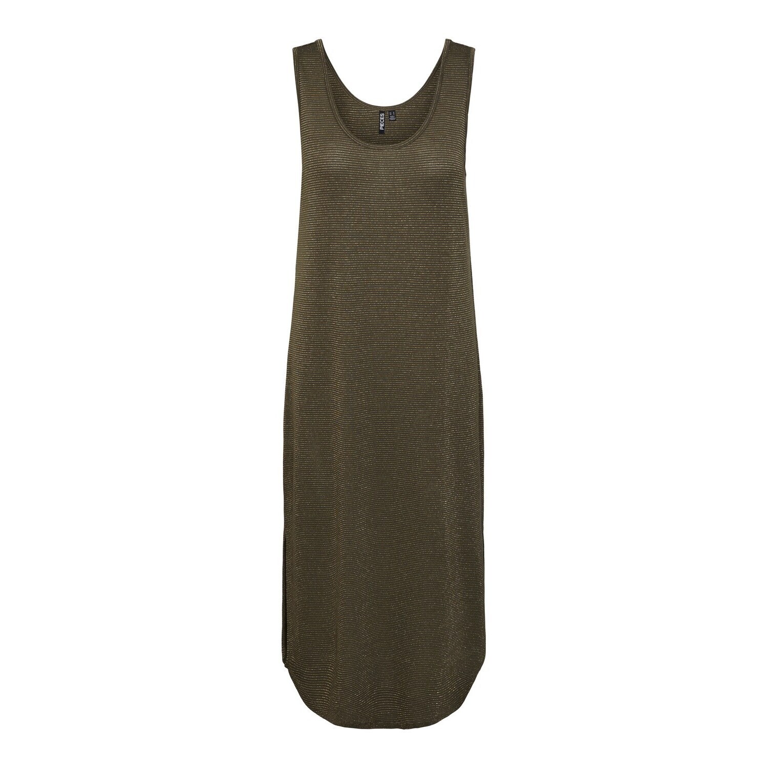 5715510324441 - Kleid Frau Billo Lurex 5715510324441 - Kleid Frau Billo Lurex
