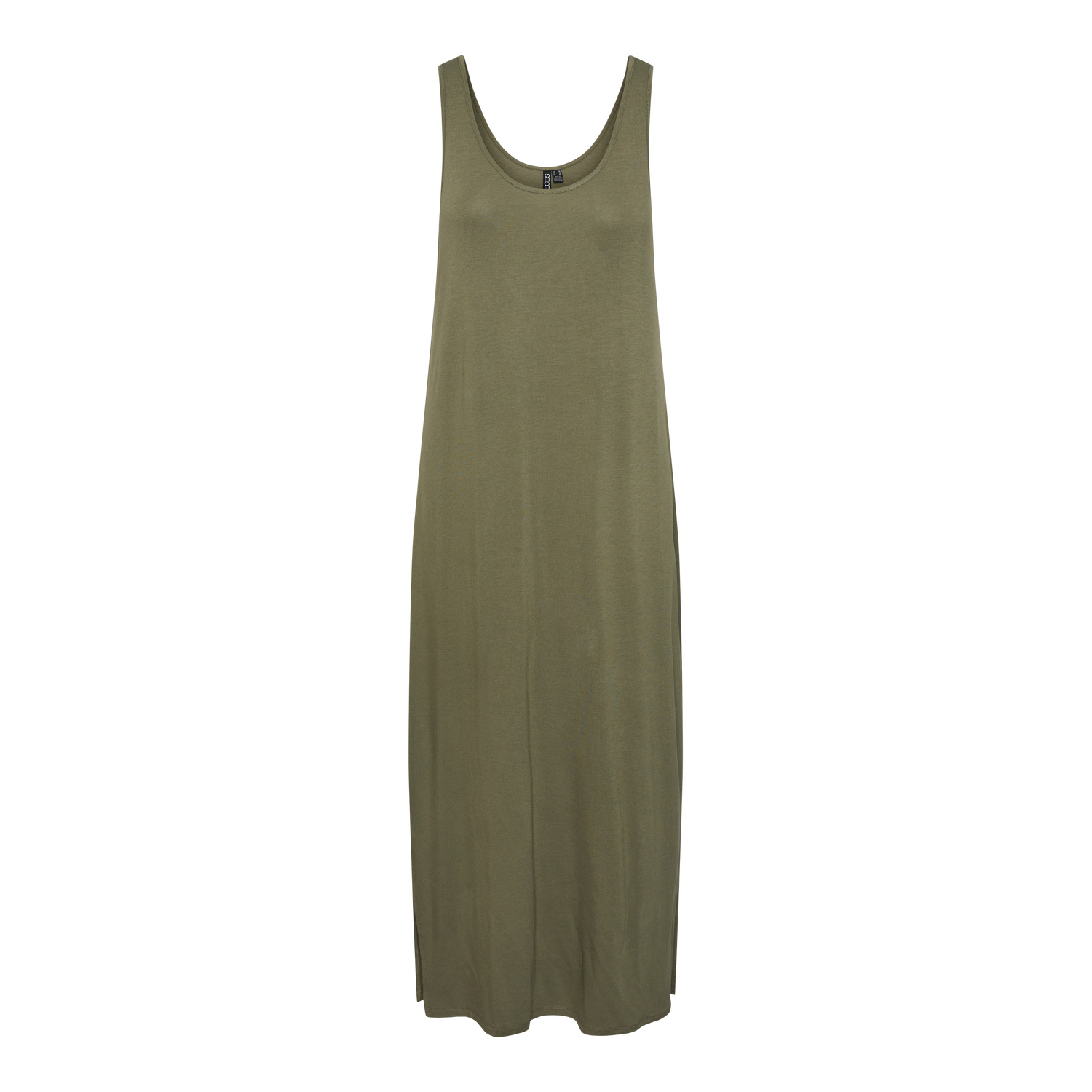 5715510339513 - Tanktop-Kleid Damen Sofia Noos BC