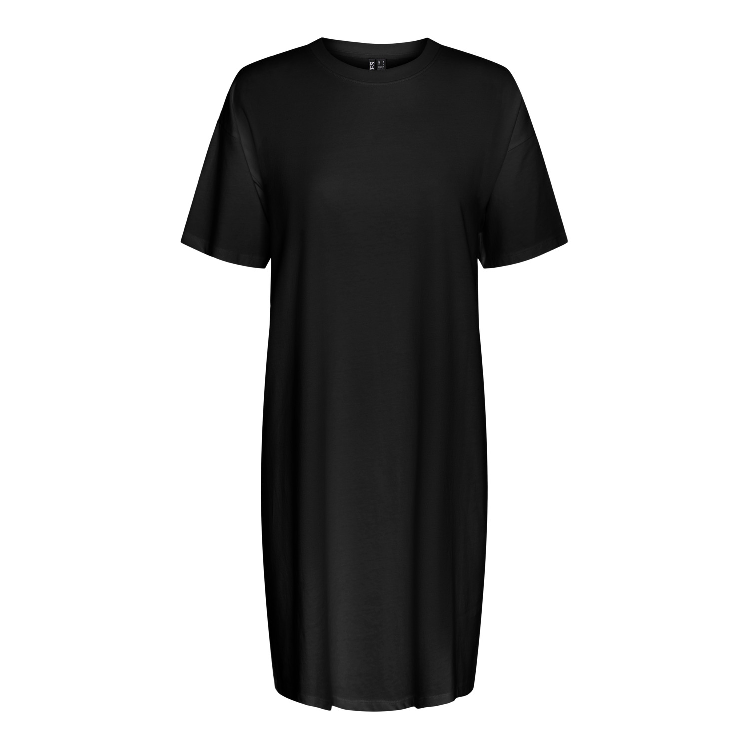 5715510578851 - T-Shirt-Kleid Frau Ria