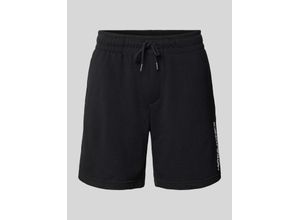 5715510602976 - Sweatshorts mit Tunnelzug Modell GALE