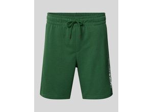 5715510630078 - Sweatshorts mit Tunnelzug Modell GALE