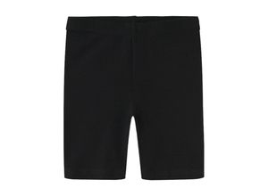 5715510933148 - - Radlerhose NKFVIVIAN SHORT in black Gr128