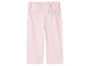 5715511078794 - - Culotte NMFHAYI in parfait pink Gr122