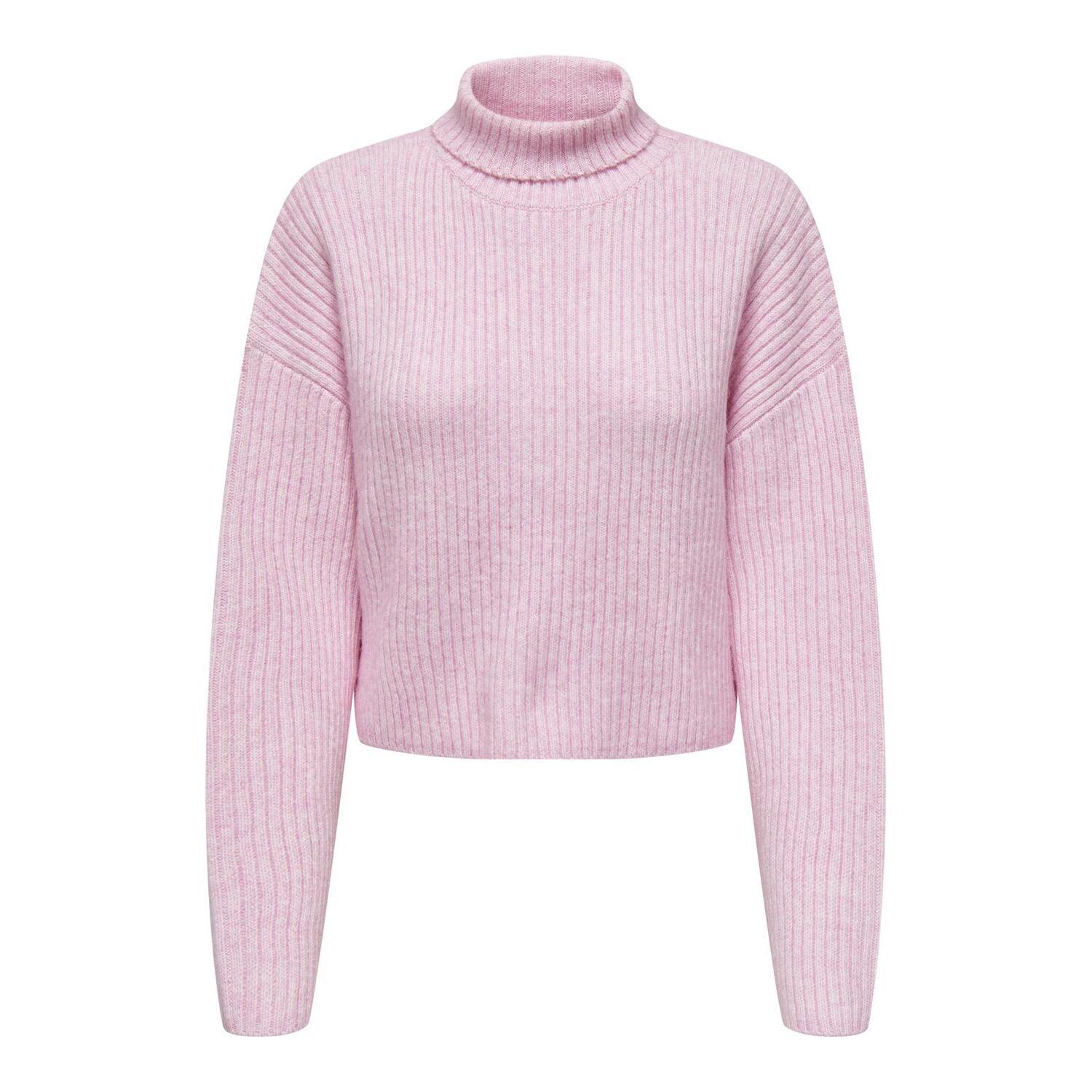 5715511136166 - Pullover Damen Melanie 5715511136166 - Pullover Damen Melanie