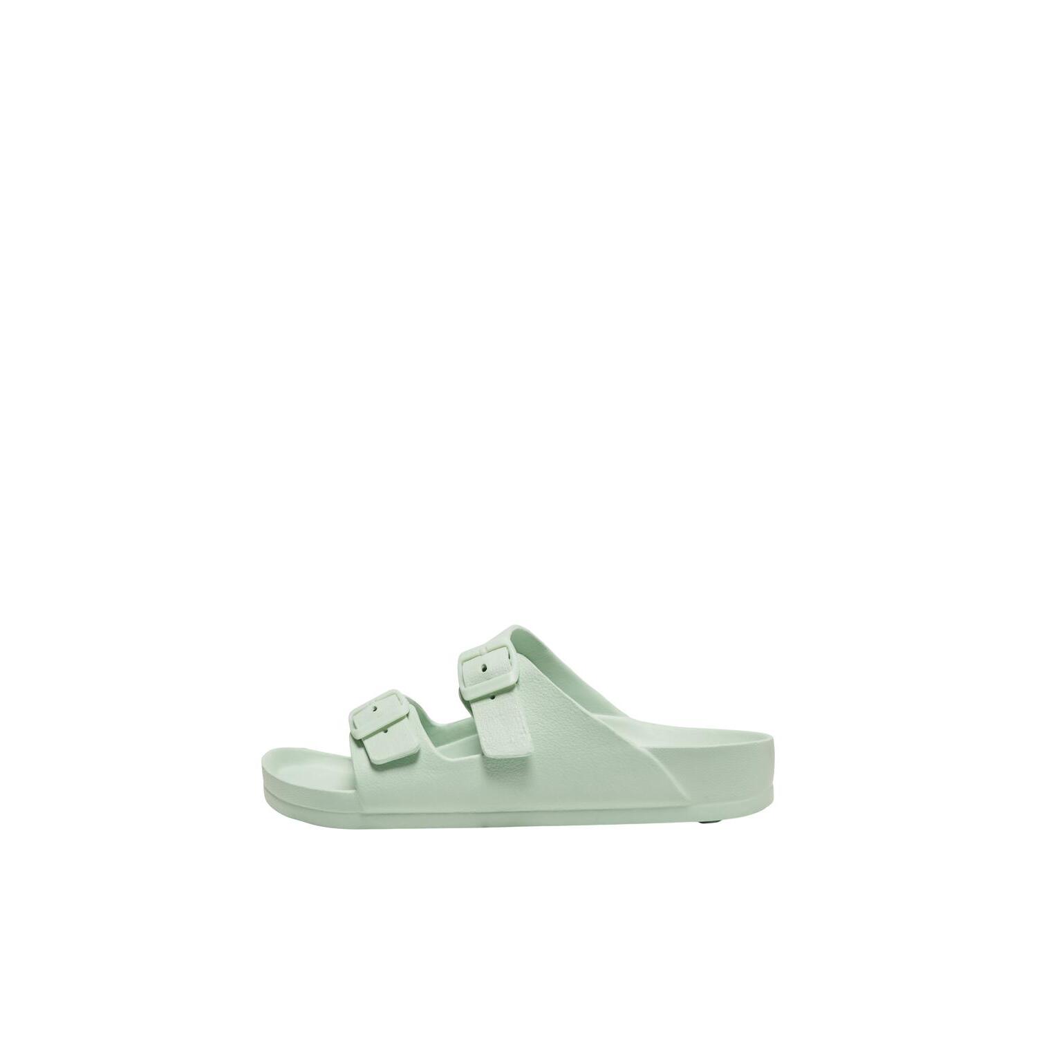 5715511581690 - Slides Only Cristy 5715511581690 - Slides Only Cristy