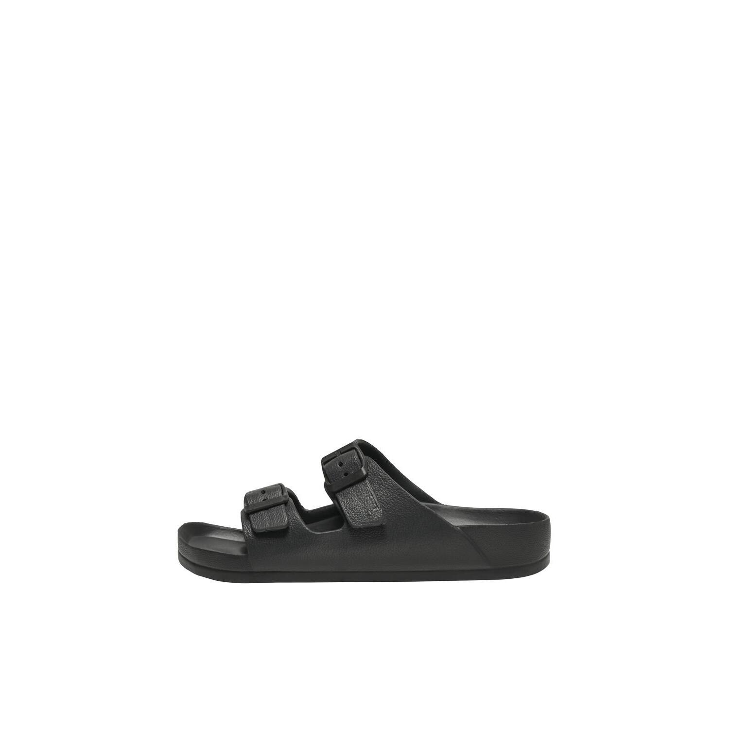 5715511581706 - Slides Only Cristy