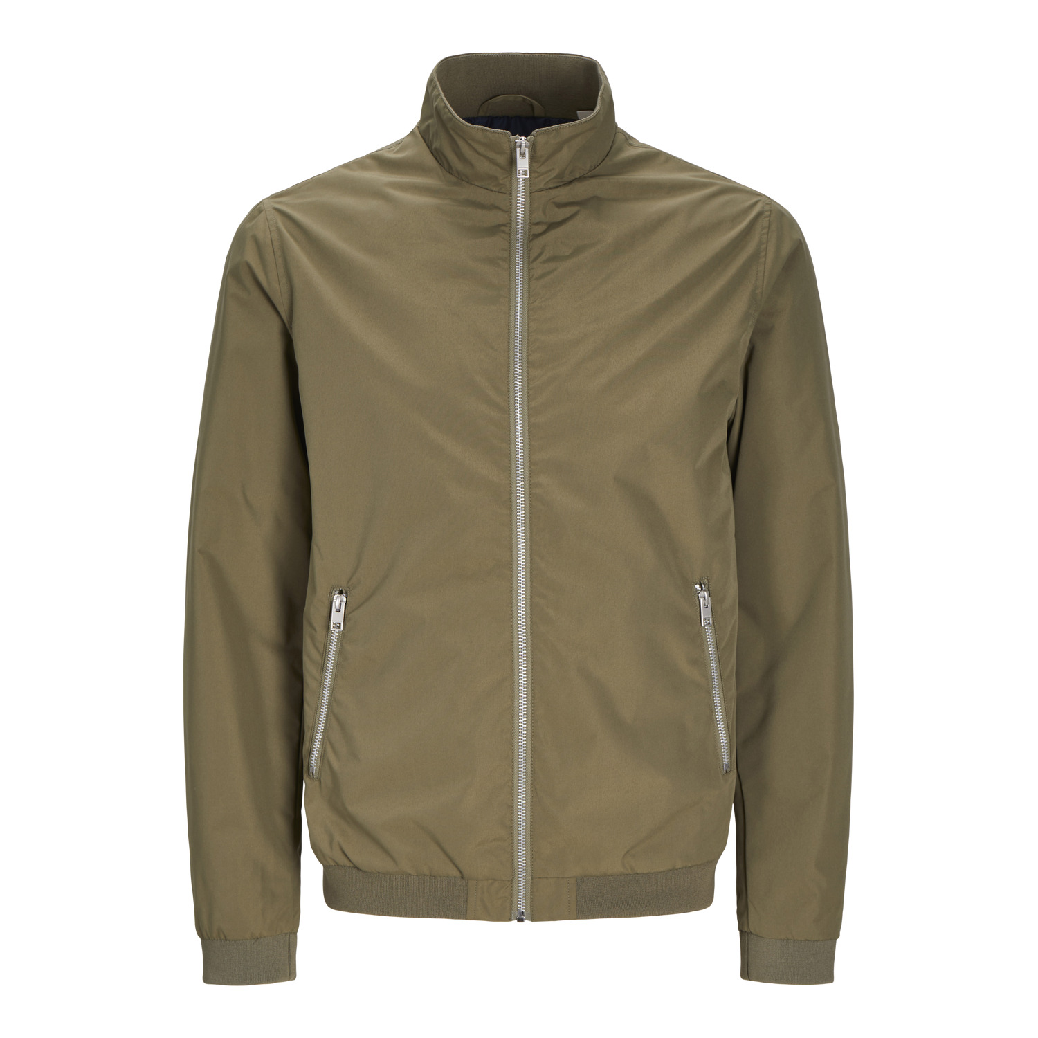 5715511926545 - Jacke Jack & Jones Mash Harrington 5715511926545 - Jacke Jack & Jones Mash Harrington