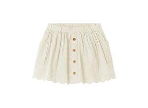 5715511939262 - Lil Atelier - Rock NMFHIRSA in coconut milk Gr92