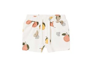 5715512031064 - - Shorts NBNOHEY PEARS in jet stream Gr50