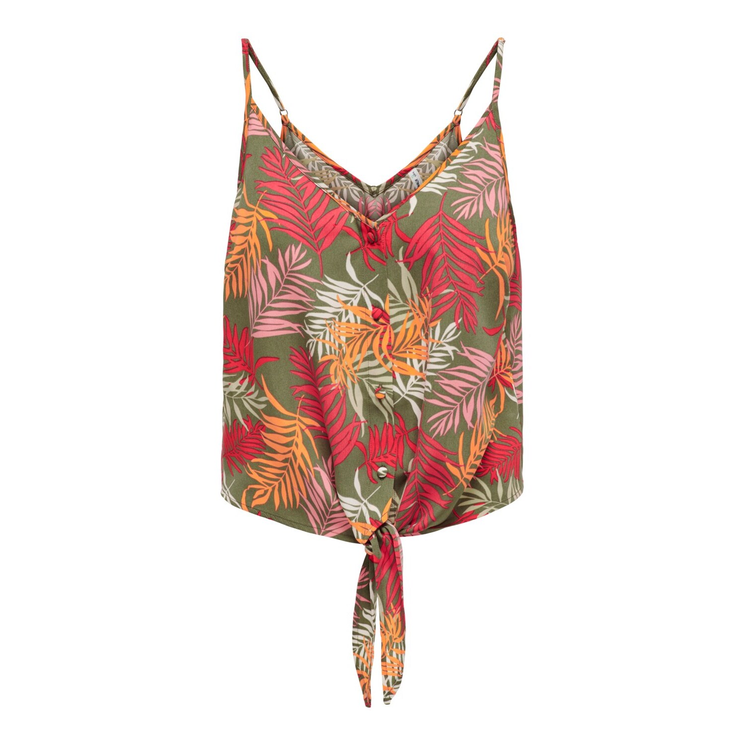 5715512241098 - Damen-Top Laure 5715512241098 - Damen-Top Laure