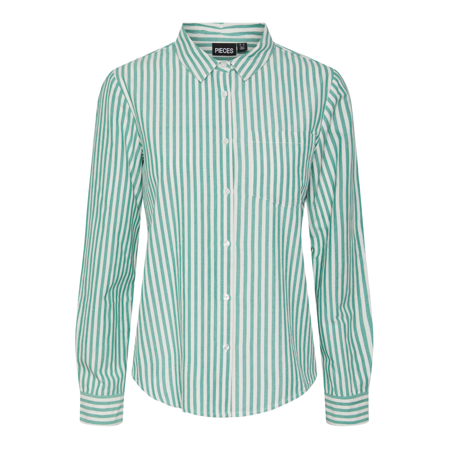 5715512605203 - Damenbluse Mirine 5715512605203 - Damenbluse Mirine