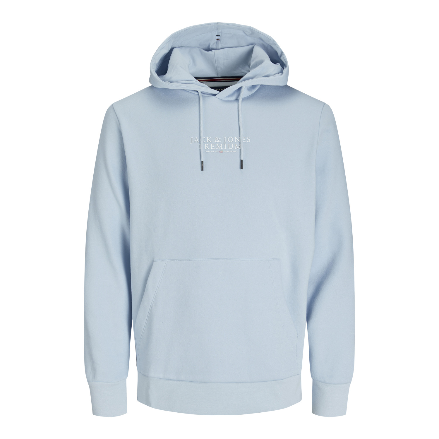 5715512669755 - Hoodie Jack & Jones Archie