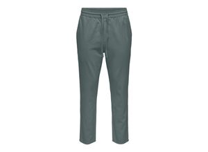 5715513020418 - Hose LIVE CROP Twillhose