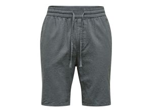 5715513020494 - Shorts LIVE Bermuda-Shorts 5715513020494 - Shorts LIVE Bermuda-Shorts