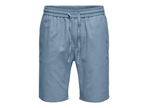 5715513020548 - Shorts LIVE Bermuda-Shorts