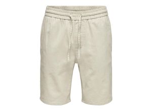 5715513020593 - Shorts LIVE Bermuda-Shorts