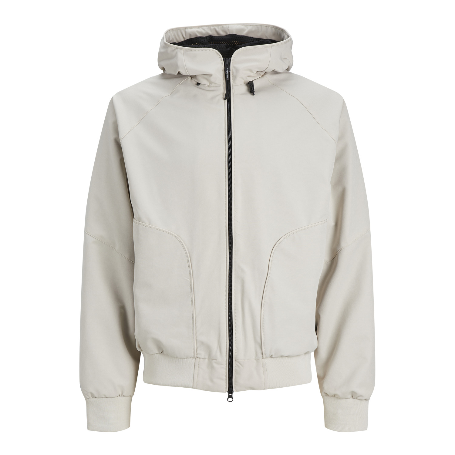 5715513486207 - Jacke Jack & Jones Track