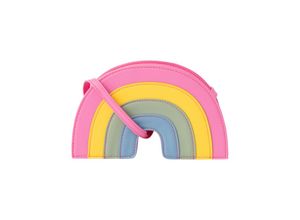 5715513830055 - Handtasche NMFRAINBOW BAG