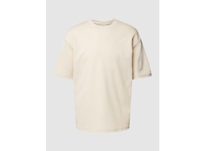 5715513882146 - Relaxed Fit T-Shirt mit Rundhalsausschnitt Modell OSCAR