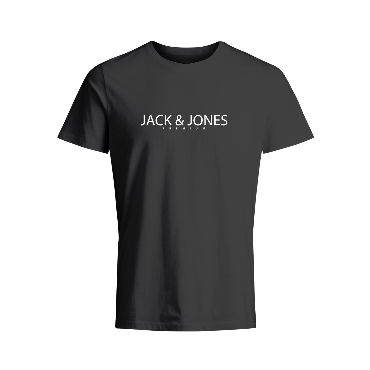 5715513959602 - T-Shirt Jack & Jones Blajack