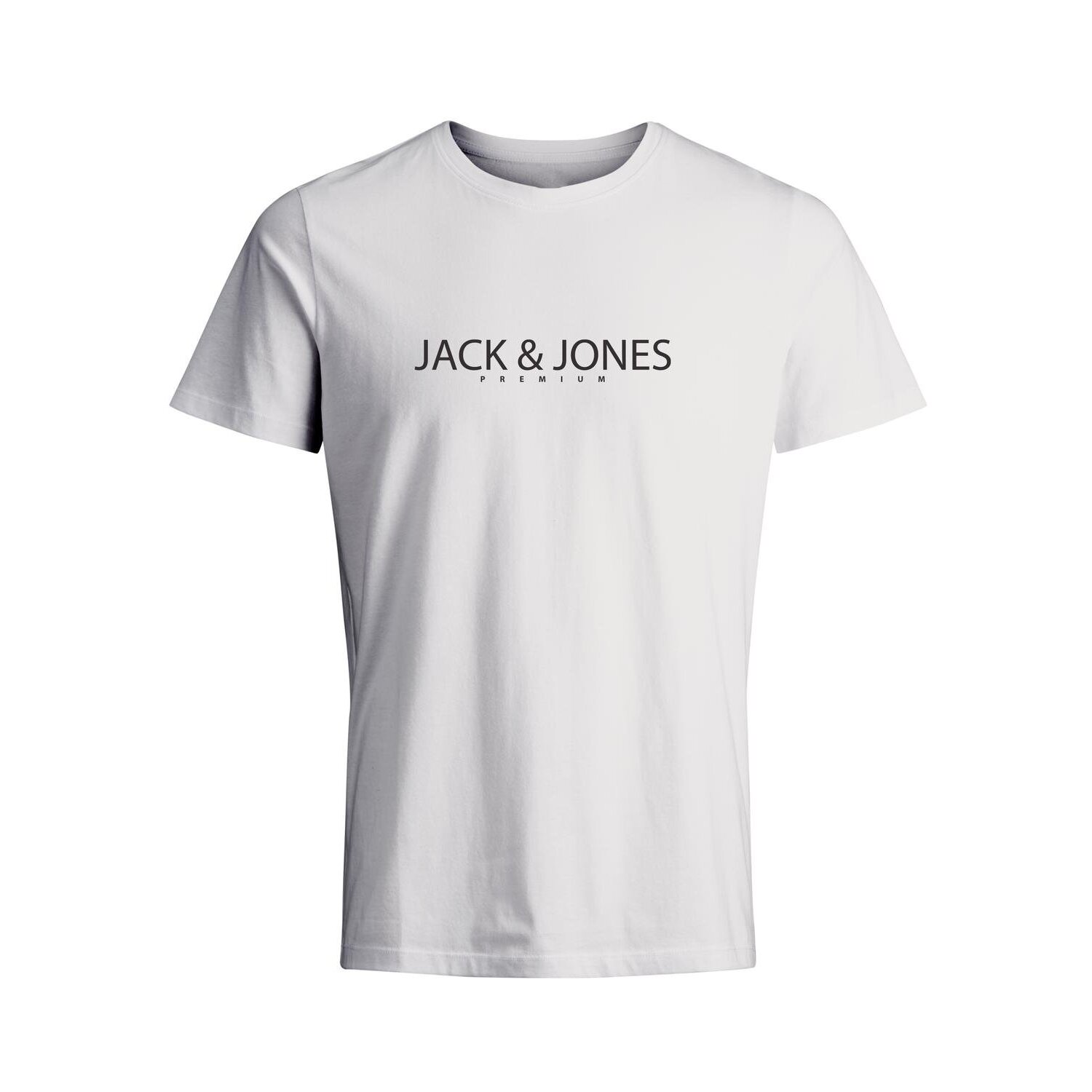 5715513959633 - T-Shirt Jack & Jones Blajack