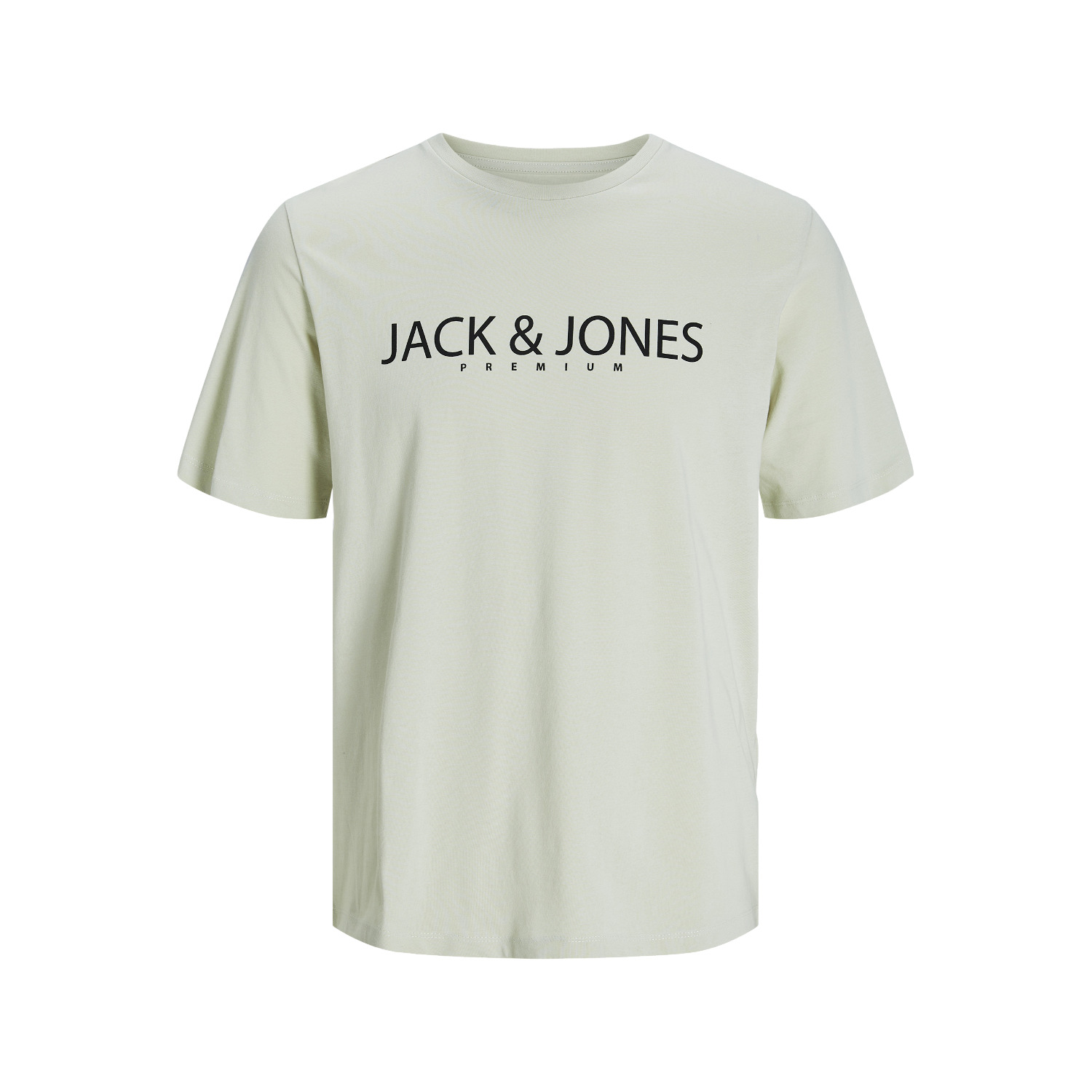 5715513959732 - T-Shirt Jack & Jones Blajack