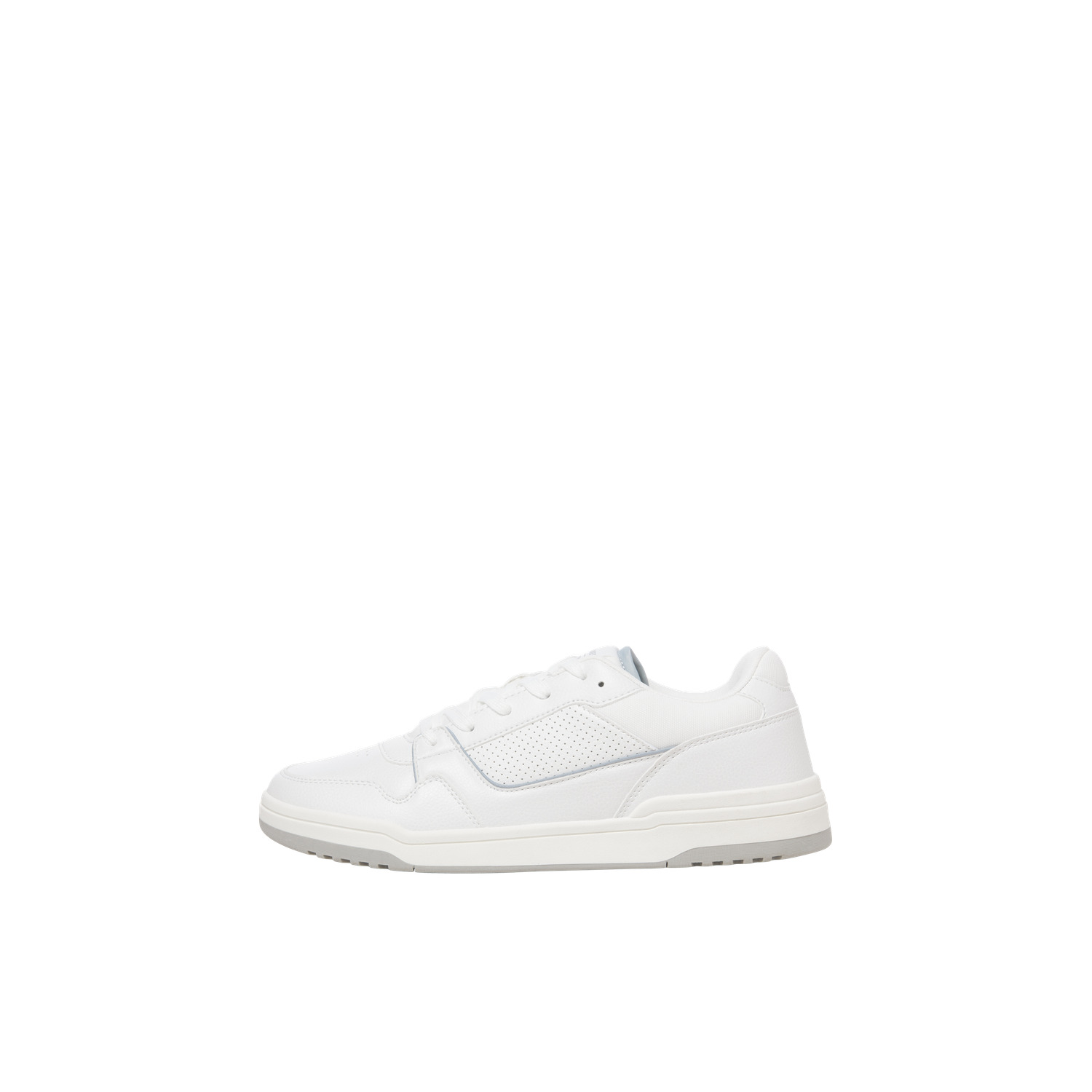 5715514060413 - Sneakers Jack & Jones London