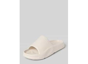 5715514069867 - Jack & Jones Slipper STATUS Pantoletten 5715514069867 - Jack & Jones Slipper STATUS Pantoletten