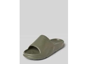 5715514069881 - Jack & Jones Slipper STATUS Pantoletten 5715514069881 - Jack & Jones Slipper STATUS Pantoletten