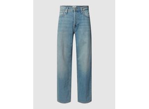 5715514076773 - Loose Fit Jeans Modell IEDDIE