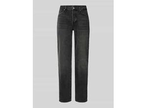 5715514251101 - Jeans mit 5-Pocket-Design Modell YOKE