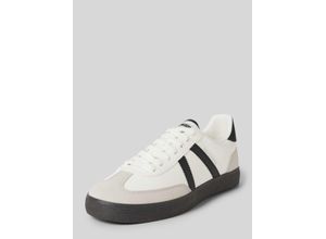 5715514549932 - Sneaker in Two-Tone-Machart Modell MAMBO