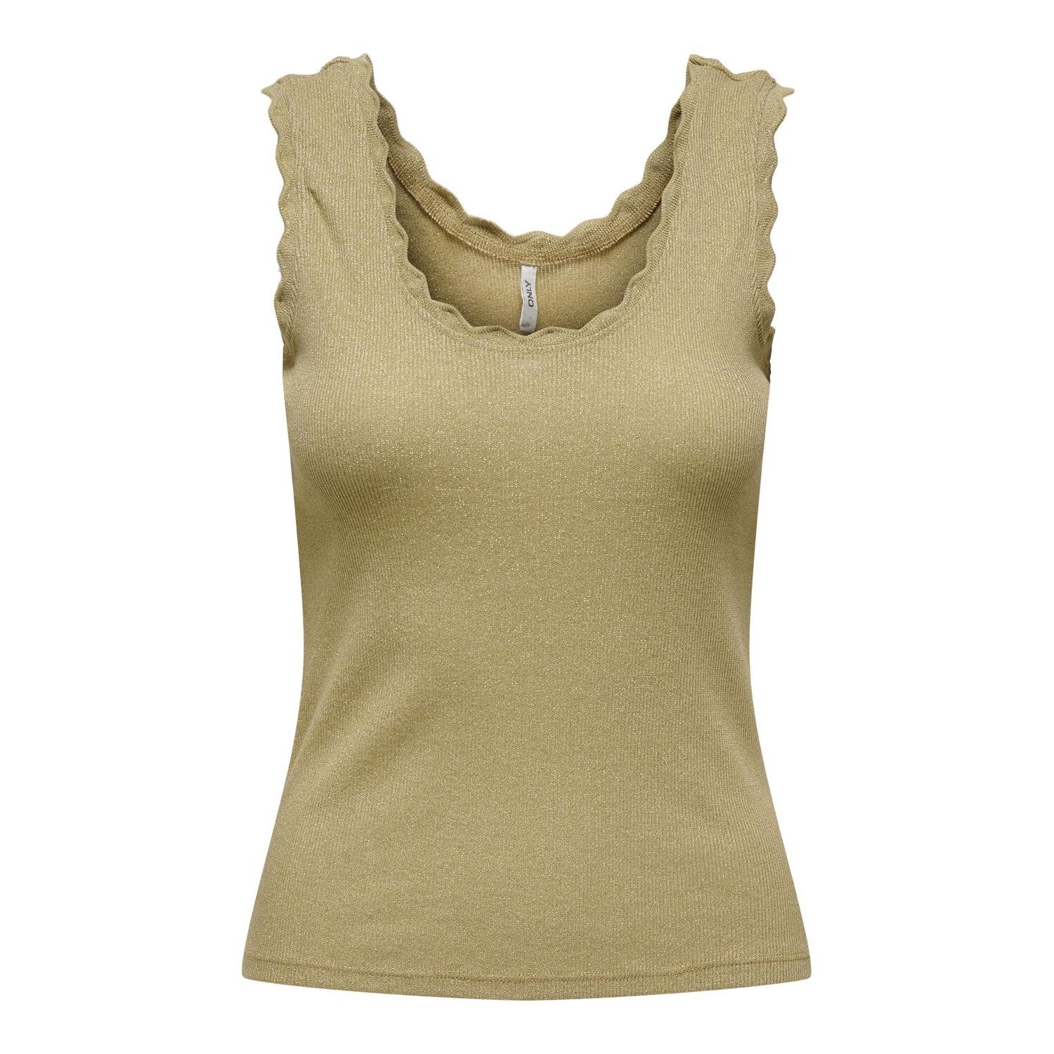 5715514745815 - Damen-Top Carla