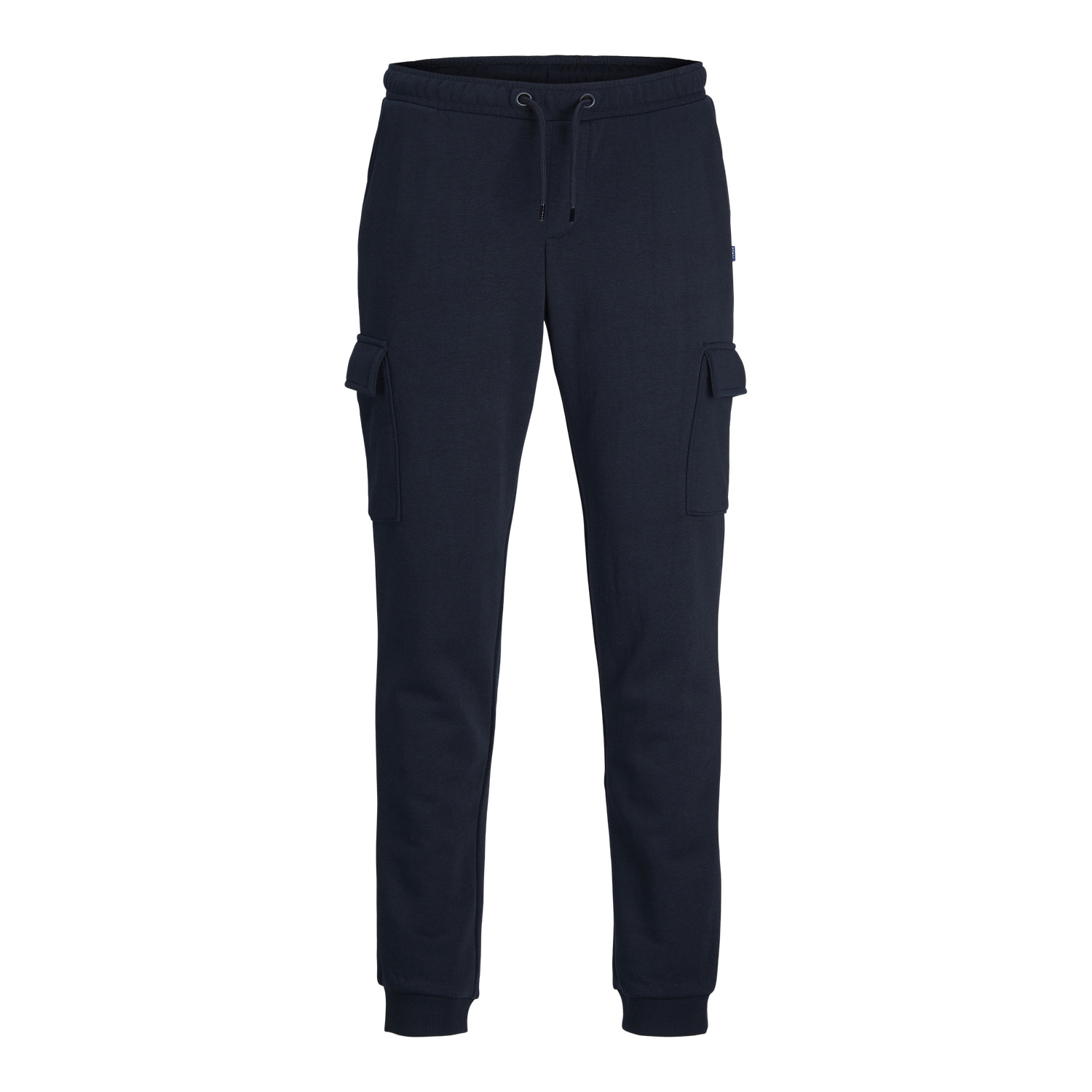5715514914464 - Cargohose Kinder Jack & Jones Gordon Bradley