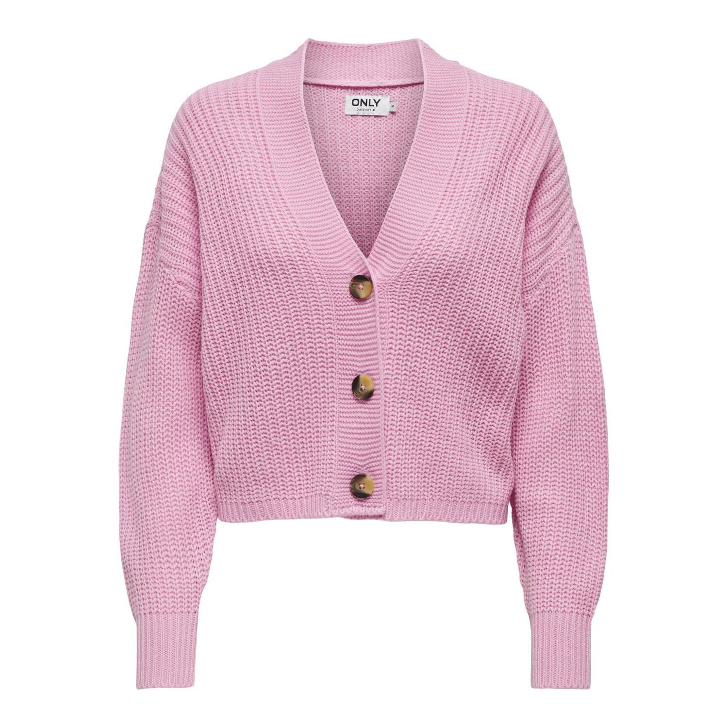 5715514968504 - Strickjacke Damen Carol