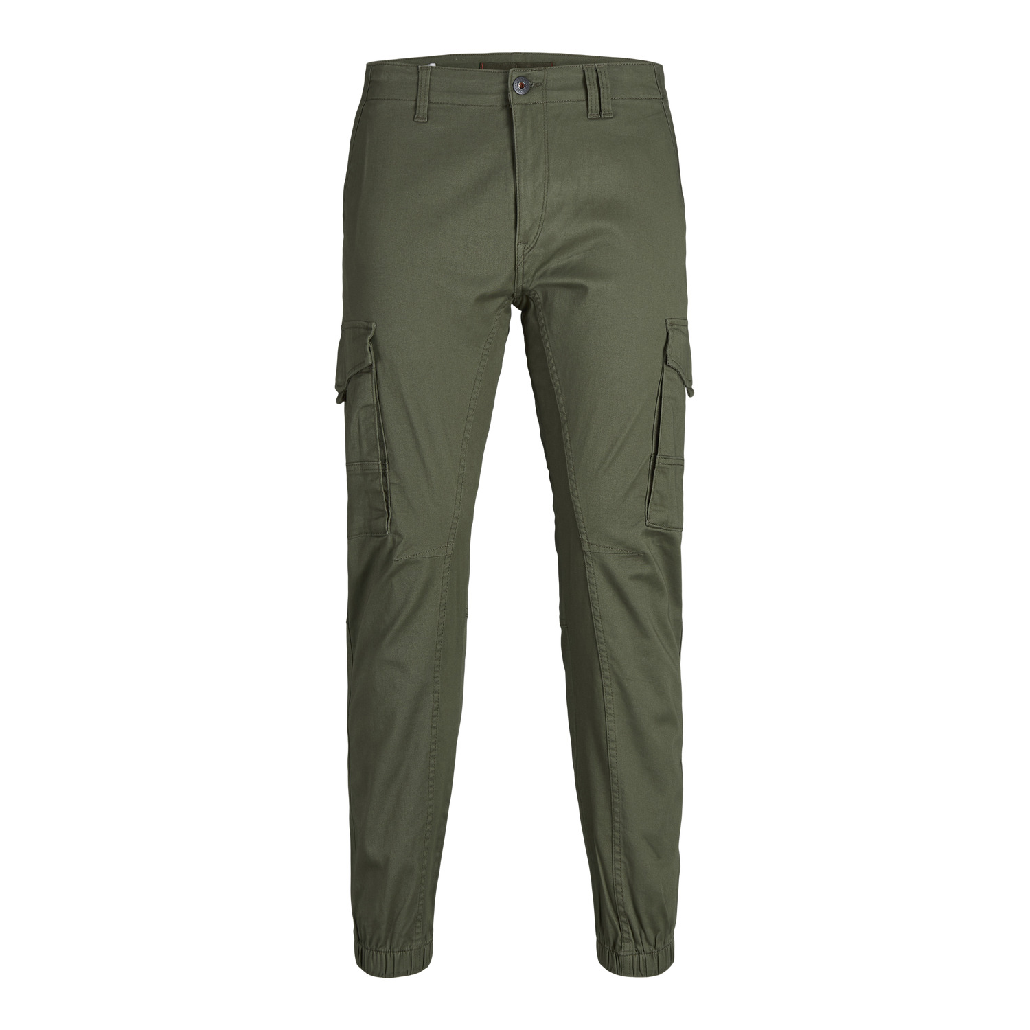 5715515503209 - Cargohose Kind Jack & Jones Paul Flake AKM 542 Mini