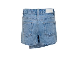 5715515592272 - Kids Rock JENNY Skort