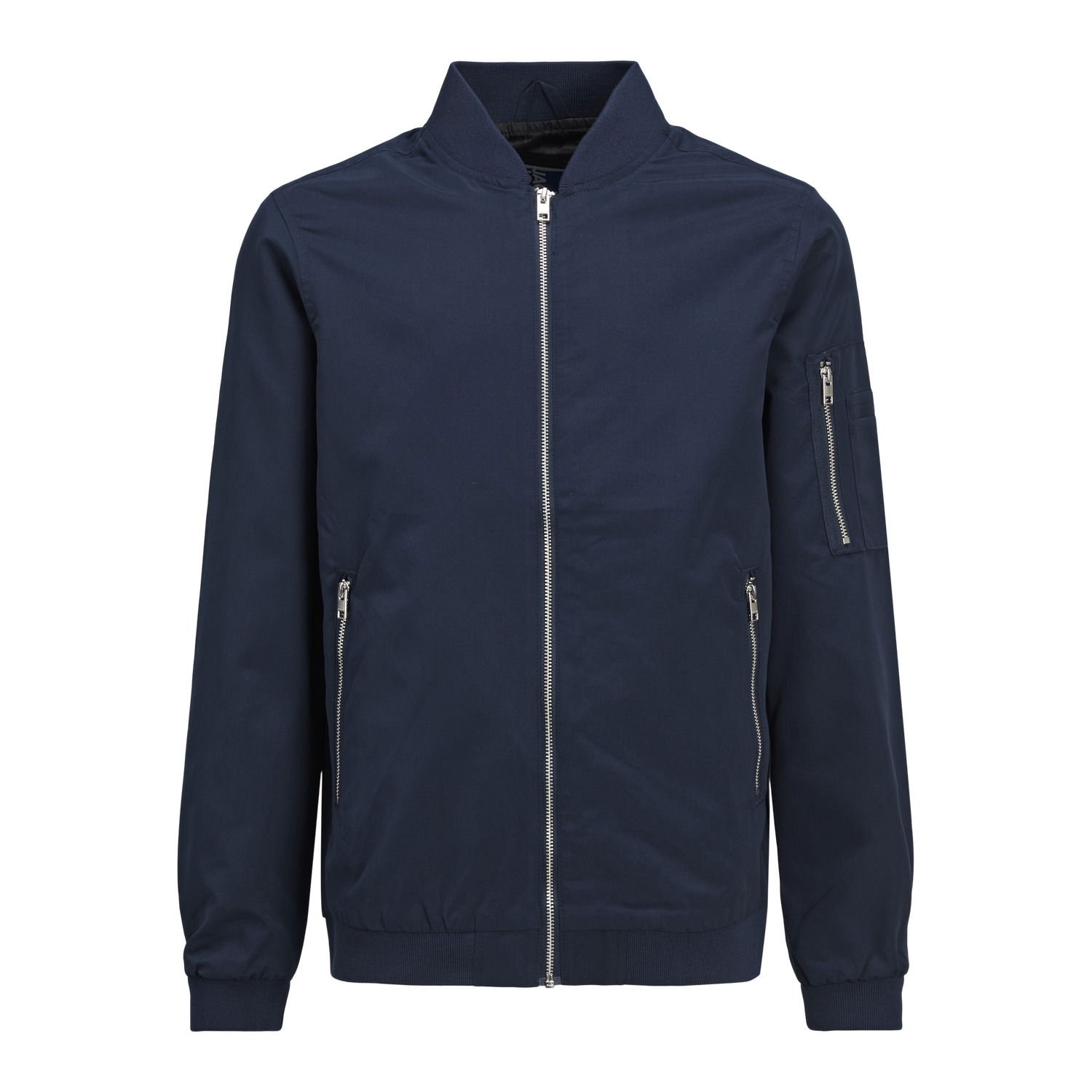 5715515602025 - Kinderjacke Jack & Jones Rush