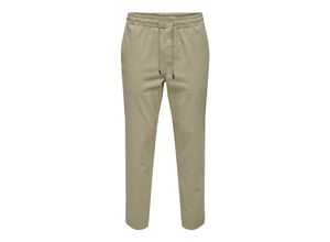 5715515751440 - Only & Sons Hose LINUS Chinohose
