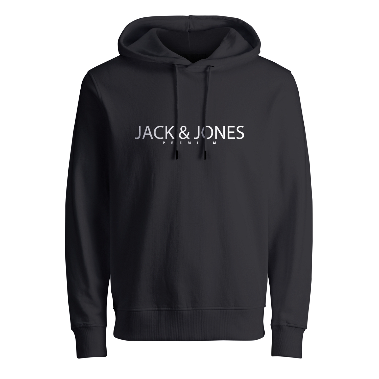 5715515760305 - Hoodie Jack & Jones Blajake