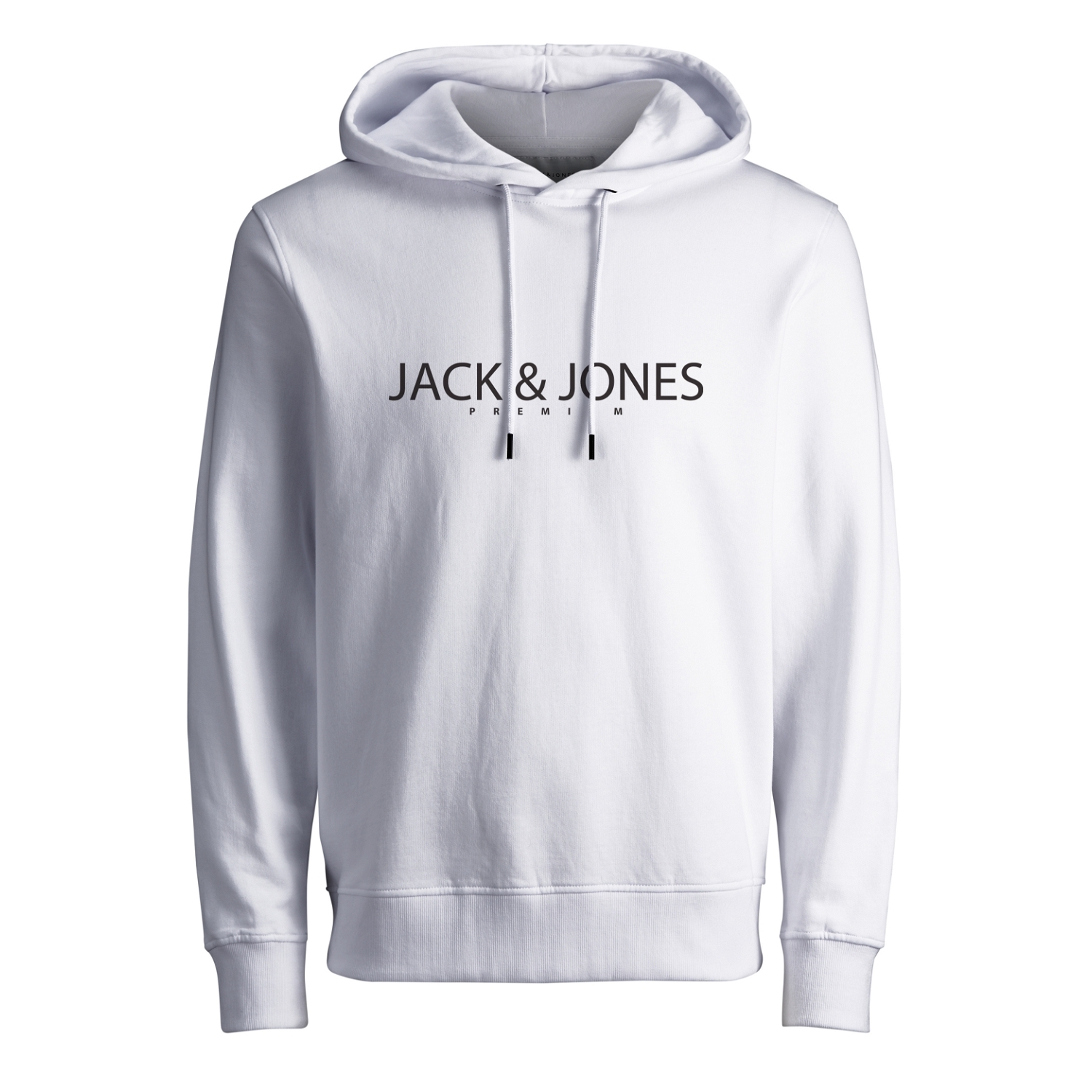 5715515760343 - Hoodie Jack & Jones Blajake