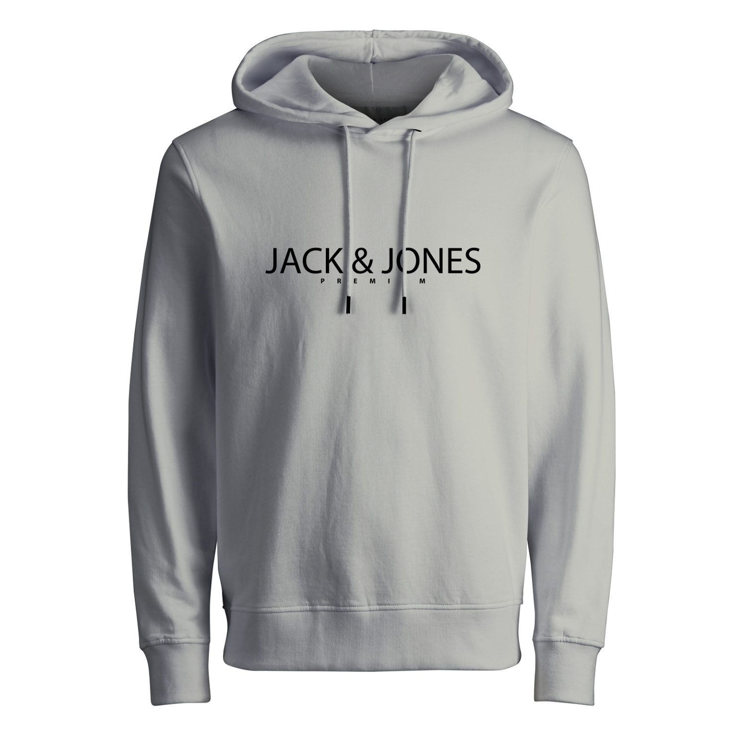 5715515760381 - Hoodie Jack & Jones Blajake