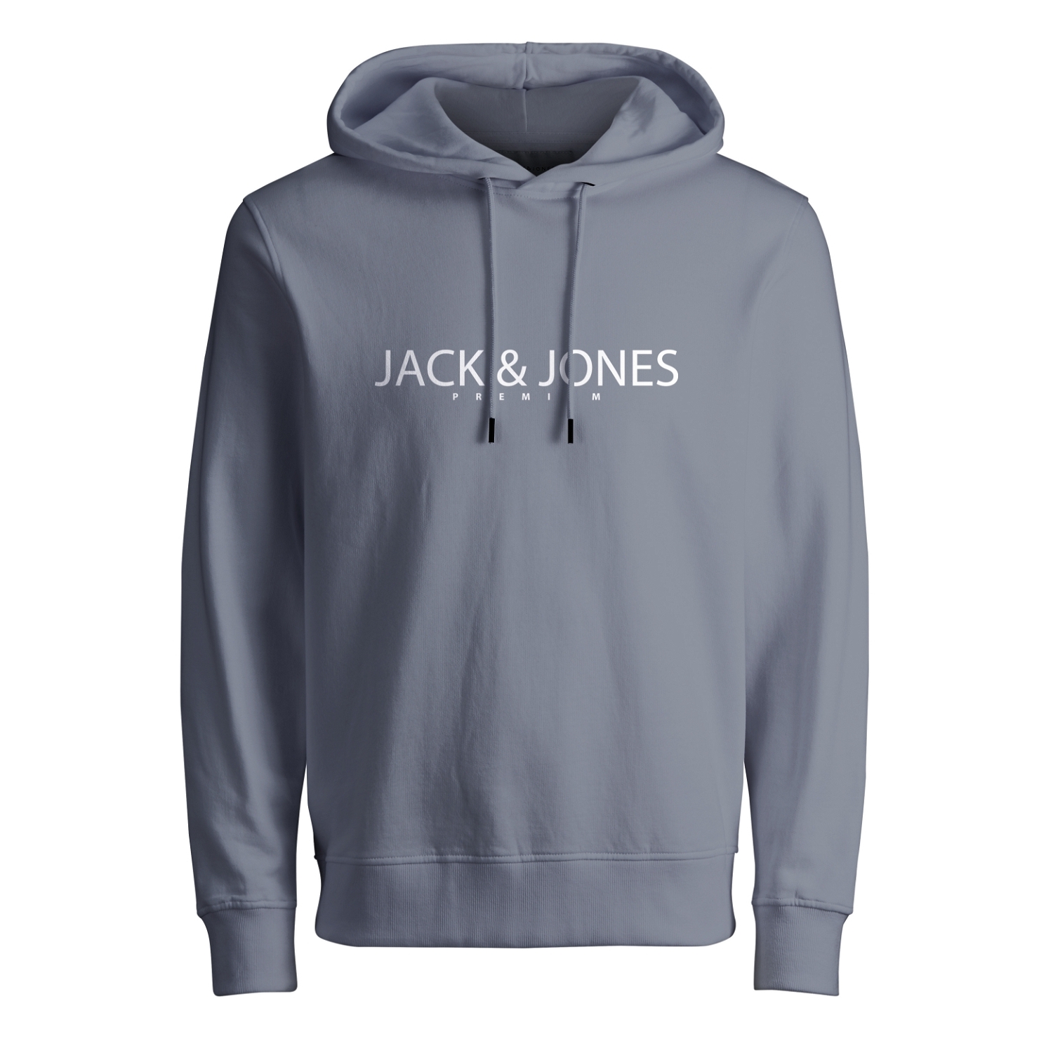 5715515760428 - Hoodie Jack & Jones Blajake