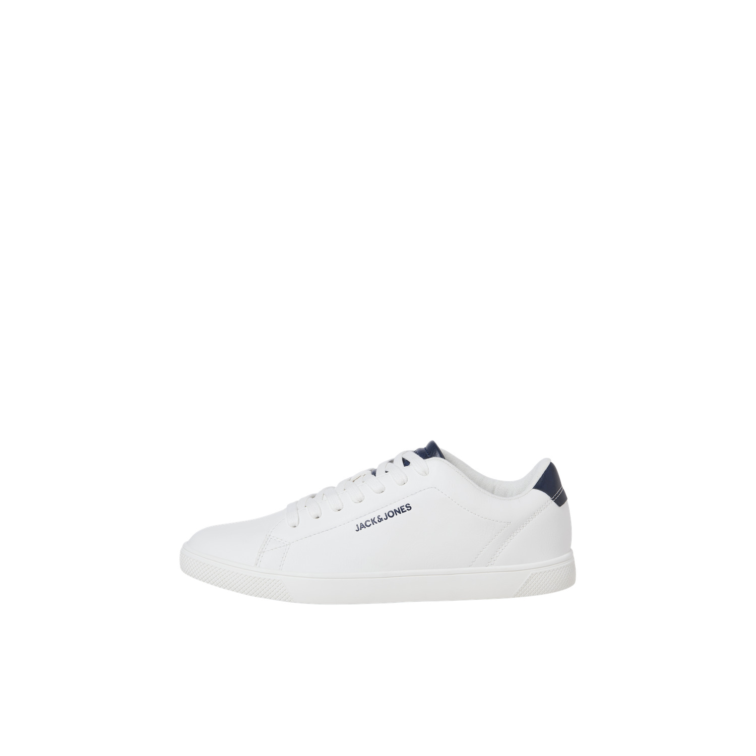 5715515801114 - Sneakers pu Jack & Jones Bosley