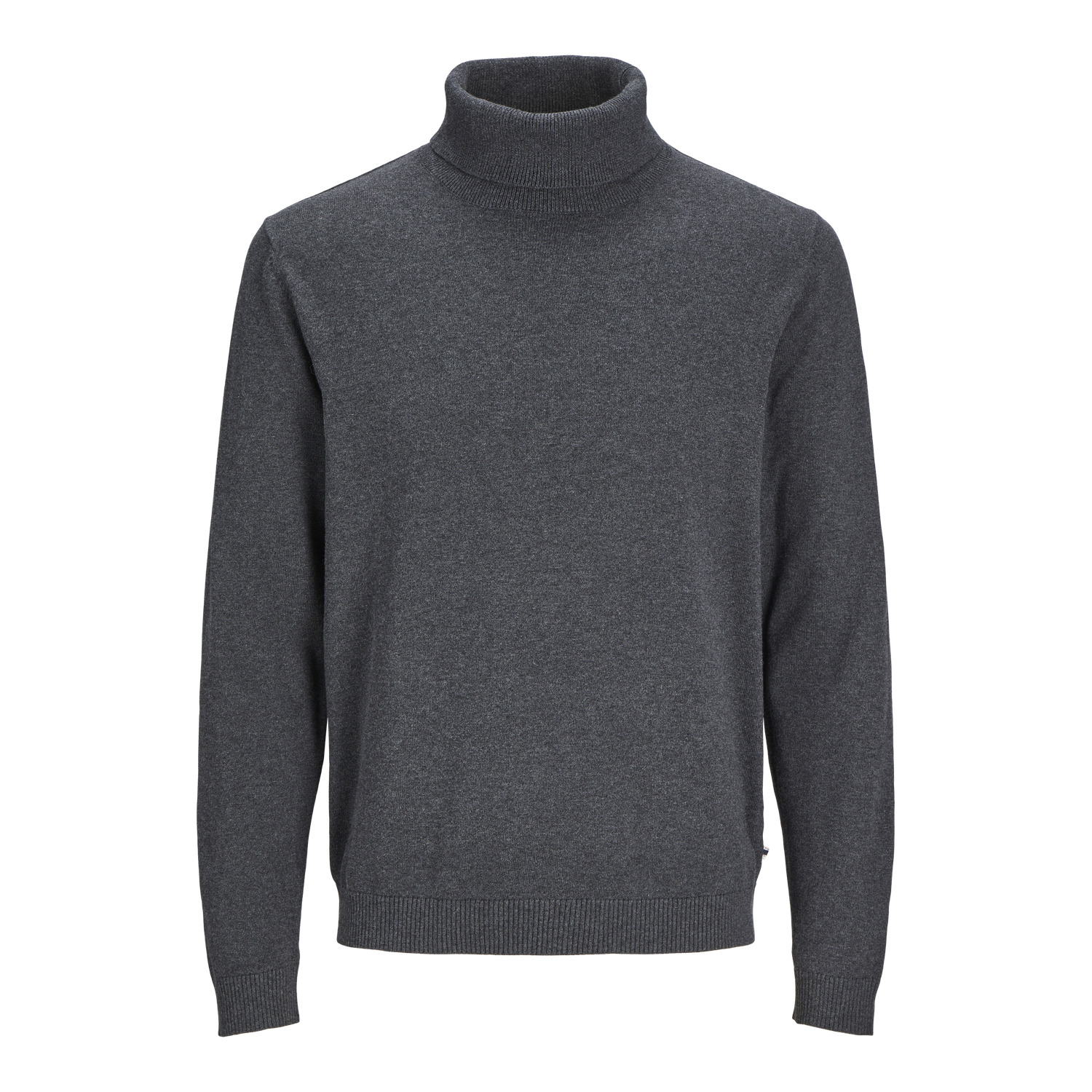 5715515822546 - Pullover mit Rollkragen Jack & Jones Ebasic